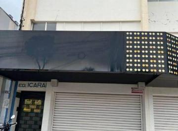 a62877ce7044f9f7d03522c89d17c606ac43e745 · Sala para alugar, 90 m² por R$ 2.900,00/mês - Centro - Londrina/PR