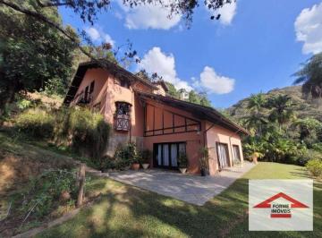 18955efba0b0a88d41d9fda6c5df8c86a395fae2 · Chácara com 4 suítes, 11000 m² - venda por R$ 2.200.000 ou aluguel por R$ 7.500/mês - Recantos dos C