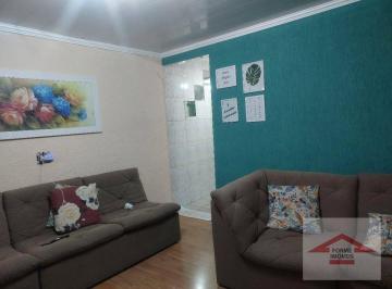 bc42b2c9f780e542eb424e901a4e6635d9a3e3b1 · Casa com 4 dormitórios à venda, 178 m² por R$ 600.000,00 - Jardim Pacaembu - Jundiaí/SP
