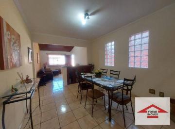 00ad4faece3c861fbdc7e5f74bbeba9bc0efdafa · Casa com 2 dormitórios à venda, 135 m² por R$ 650.000,00 - Jardim Tannus - Jundiaí/SP