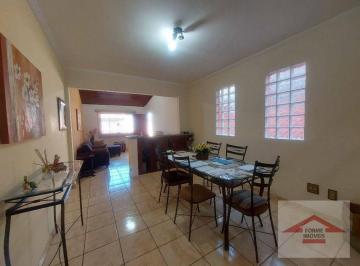 d3cef04827bf735716e2ac6608cfba2d8eeefe5b · Casa com 2 dormitórios à venda, 135 m² por R$ 750.000,00 - Jardim Tannus - Jundiaí/SP