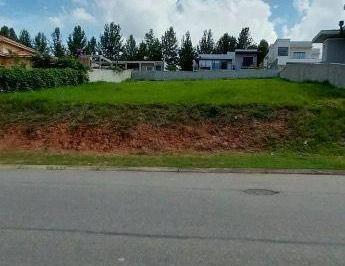 e04007a70c215e7235a603cc081ec4122a3ad954 · Terreno à venda, 1000 m² por R$ 500.000,00 - Jardim Caxambu - Jundiaí/SP