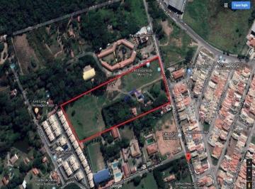 a37b5d39605f7ec0d6c0641b7f9449461c04c212 · Área à venda, 20000 m² por R$ 15.000.000,00 - Medeiros - Jundiaí/SP