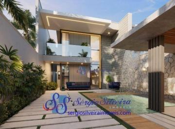 c8ce9d766aeb0e8c96b688ca921aadf0ed43c959 · Casa duplex e nascente com 4 suítes e varanda gourmet.