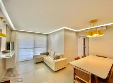 3ff4314ac51aebf1e1794c1d5ee0f37fb2d3c972 · Apartamento com 3 dormitórios à venda, 101 m² por R$ 1.400.000,00 - Centro - Bertioga/SP