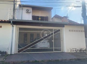 a93613e024167c0f3b07c1422783500f3fb744cd · Casa com 3 dormitórios à venda, 150 m² por R$ 562.000,00 - Vila Gardiman - Itu/SP