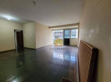 de48678fe6e4ce42473cf404648b7578dece00ec · Apartamento com 3 dormitórios à venda, 112 m² por R$ 2.150.000,00 - Jardim Botânico - Rio de Janeiro