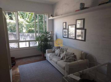bfb71ec028c3d4afa045fe1c704d2f8e39b5d9ef · Apartamento Residencial à venda, Jardim Botânico, Rio de Janeiro - AP2263.
