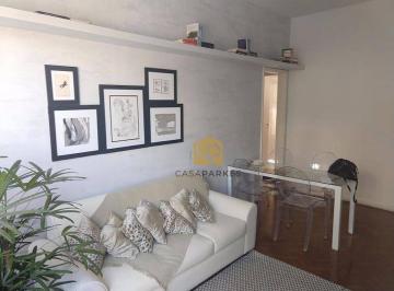 31848446b4e18712482859bfc0de88ada1f66149 · Apartamento Residencial à venda, Jardim Botânico, Rio de Janeiro - AP2263.
