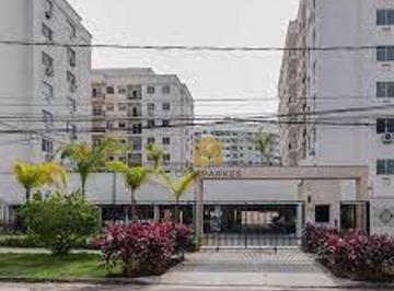 9f11cb59d727f424048b3d4036d1fdf749ff3329 · Apartamento com 2 dormitórios à venda, 53 m² - Penha - Rio de Janeiro/RJ