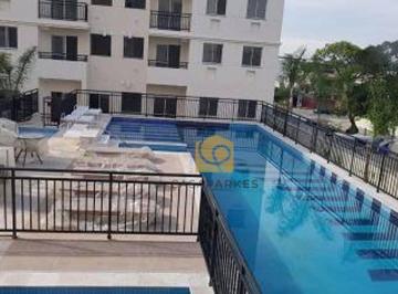 58c9cd374fc38b7c7b8478e3301590a4c512ecb7 · Apartamento com 2 dormitórios à venda, 53 m² - Penha - Rio de Janeiro/RJ