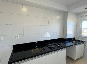 13bd248fc0ee65dc5f2975444ed8449e2137d058 · Apartamento com 2 dormitórios para alugar, 55 m² por R$ 2.000/mês - Jardim Terramérica I - Americana