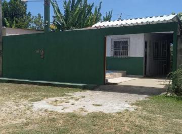 IMG20240411WA0100.jpg · Casa para Venda em Ilhéus/BA - 2 Dorm. 200 m2 Área Útil