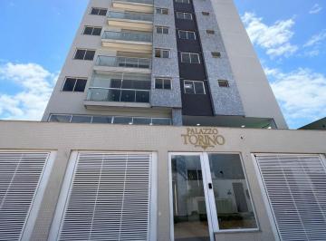 IMG20240207WA0187.jpg · Apartamento para Venda em Ilhéus/BA - 2 Dorm. 74 m2 Área Útil