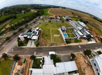27cd80170ba84a545ee8985134a200b2eef101dc · Terreno Residencial à venda, 465 m² por R$ 340.000 - Fazenda Santa Lúcia - Americana/SP