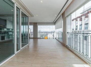 504948983b8e8c68082be9a5f634866886582c30 · Apartamento de Luxo de 275 m² 4 Suítes e 5 Vagas - Andar Alto e Área de Lazer Completa Próximo à Av.