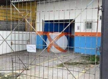 6b2607fad198565052760b0c462341c3aecb6585 · Loja para alugar, 220 m² por R$ 6.600,00/mês - Recreio Ipitanga - Lauro de Freitas/BA