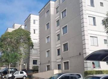 1d93de0a5c73267437074b1d1f93442261c2209e · Apartamento à venda, 42 m² por R$ 210.000,00 - Colônia - São Paulo/SP