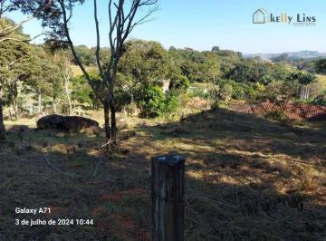 d770911edc18844d2be6d542eb2264477ef542b1 · Oportunidade 1.000 m² com linda vista, consulte!
