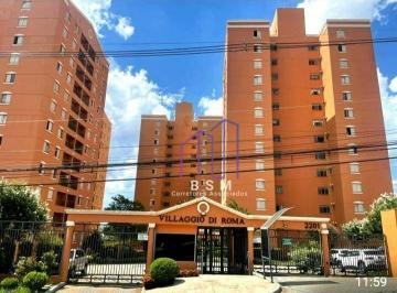 1590ca83950acf17e0af8bb7f01628296b5da26c · Apartamento com Vista para o Cambuí