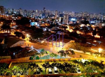 b77b0fc502a118cafdc5b5cad051cfcb2269532f · Apartamento com Vista para o Cambuí