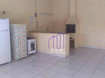 3cf4f80821ce1fa80c52ad039ced9609660d261b · Apartamento Vila União - Campinas