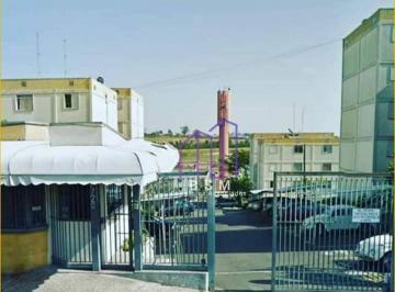 a68e8ca638c369fb7f8f347b46cd449c4c5ce3f1 · Apartamento Vila União - Campinas