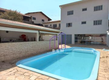 d3f2d4246eb4f6b32949fb1957e23bedc3b4a19f · Casa Sobrado com Salão de Eventos: Geração de Renda, Oportunidade Única em Campinas!