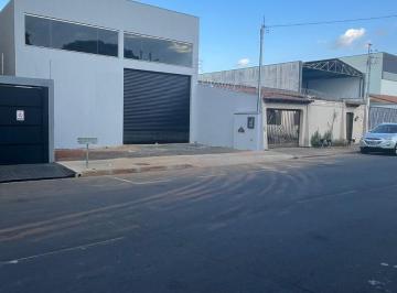 WhatsAppImage20240702at181351411.jpg · Comercial para Venda em Uberlândia/MG - 0 Dorm. 260 m2 Área Útil