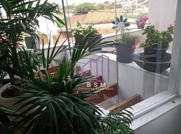 e85fe010f0849eb7425daf1746f14a7fb8b04456 · Casa Parque Jambeiro - Campinas