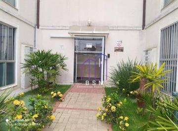 ec2b82d513738ceeb34546a9af2a19f42124a4ab · Apartamento Aconchegante no Condomínio Parque Cachoeira das Pedras – Campinas/SP!
