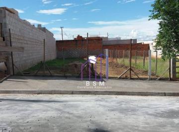 a534f40402643633633e1fa7aeb220a04b0708f0 · Terreno Salerno - Campinas