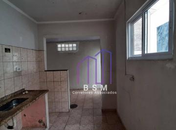 38499016d4e9fdbb617e9a21f7379530185668c4 · Casa Vila União - Campinas