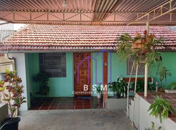 ccb5ae356963aeec48db3aa89d819a2a70fe4b1c · Imovel Comercial - Vila Paraíso - Campinas