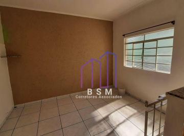 2a0dd885f2ad2d5cde44401d22b3ba7ccbc85980 · Casa Jd Novo Campos Elíseos - Campinas
