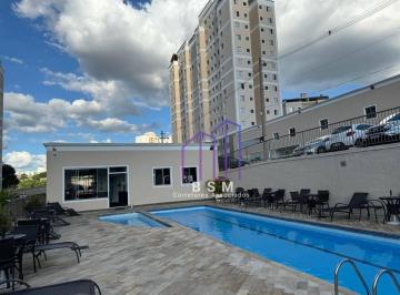 a1692c3093f2117681abf29cab0f7d66993ab940 · Apartamento Jardim Nova Europa - Campinas