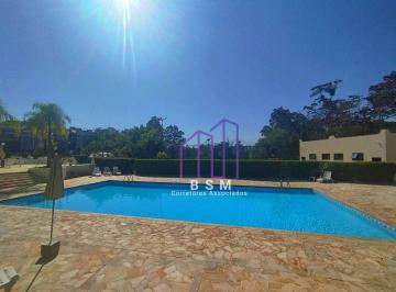6495ca2f6f8c3f7a3230343b298bf90e76b1dacf · Casa Terras do Oriente - Valinhos