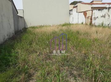 8610f2227ad34e1fa5cbc45e41583086ce688841 · Terreno Jardim do Lago - Campinas