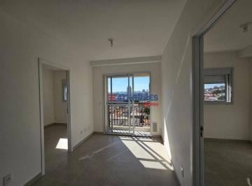 c1a68d2f7a834243a0654127172f54e12ee3cd36 · Apartamento com 2 dormitórios à venda, 39 m² por R$ 430.000,00 - Vila Sônia - São Paulo/SP