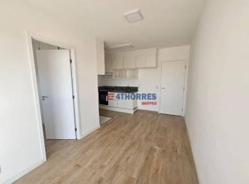 c0c26b07cf86519190fea21b0ba46c6eef43d38c · Apartamento com 1 quarto para alugar no Vila Sônia - SP
