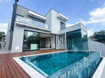 c916b9383ac7d82b5e60e45b31ca0d074f56113d · Casa com 4 quartos à venda, 355 m² - Alphaville Nova Esplanada - Votorantim/SP