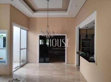 8ad856cb90547d19fef895f9d69f24992116ebd0 · Casa em Sorocaba, com 252m², à venda em condomínio de alto padrão Residencial Gramados de Sorocaba |