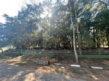 85c23dc515a4922bc997a9443769b1f31d27972b · Terreno à venda, 3000 m² por R$ 1.100.000,00 - Condomínio City Castelo - Itu/SP