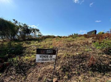 7dd909e10128c1e2d51023d0ea826d3f6046b51e · Terreno à venda, 1094 m² por R$ 1.150.000,00 - Mirante da Mata - Nova Lima/MG