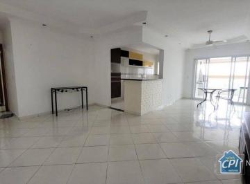 8bdf06defde0a149f71e5caebbb0d7aed8fcf544 · Apartamento com 2 Quartos Aviação Praia Grande/SP