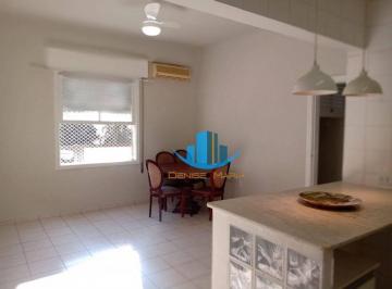 cc99494c3fe07c10d784c164a667f903c97020ef · Apartamento à venda, 77 m² por R$ 585.000,00 - Boqueirão - Santos/SP