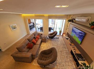 bd7e6a9483ace7cf5e1ca70cfe2ddc163c9bab9c · Casa com 3 dormitórios à venda, 230 m² por R$ 1.790.000,00 - Condomínio Ecovillagio - São Roque/SP
