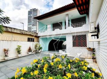 2389d00ec73ff643f3b3748dc076bfc87bf1683e · Casa com 4 dormitórios à venda, 750m² por R$ 2.400.000 - Parquelândia - Fortaleza/CE