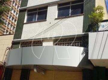 94e08bf34e53d5c10dc37a81a8746b57a2af3d4b · Prédio à venda, 694 m² por R$ 4.500.000,00 - Centro - Fortaleza/CE