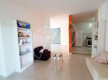 13cf6cb7e6220572ac471499c0a0d3a5b1e778a6 · Casa com 4 dormitórios à venda, 303,64m² por R$ 2.800.000 - Parquelândia - Fortaleza/CE